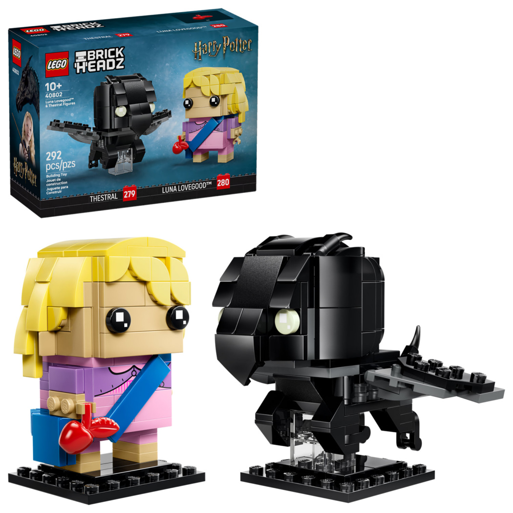 lego-brickheadz-luna-lovegood-thestral-figures-40802