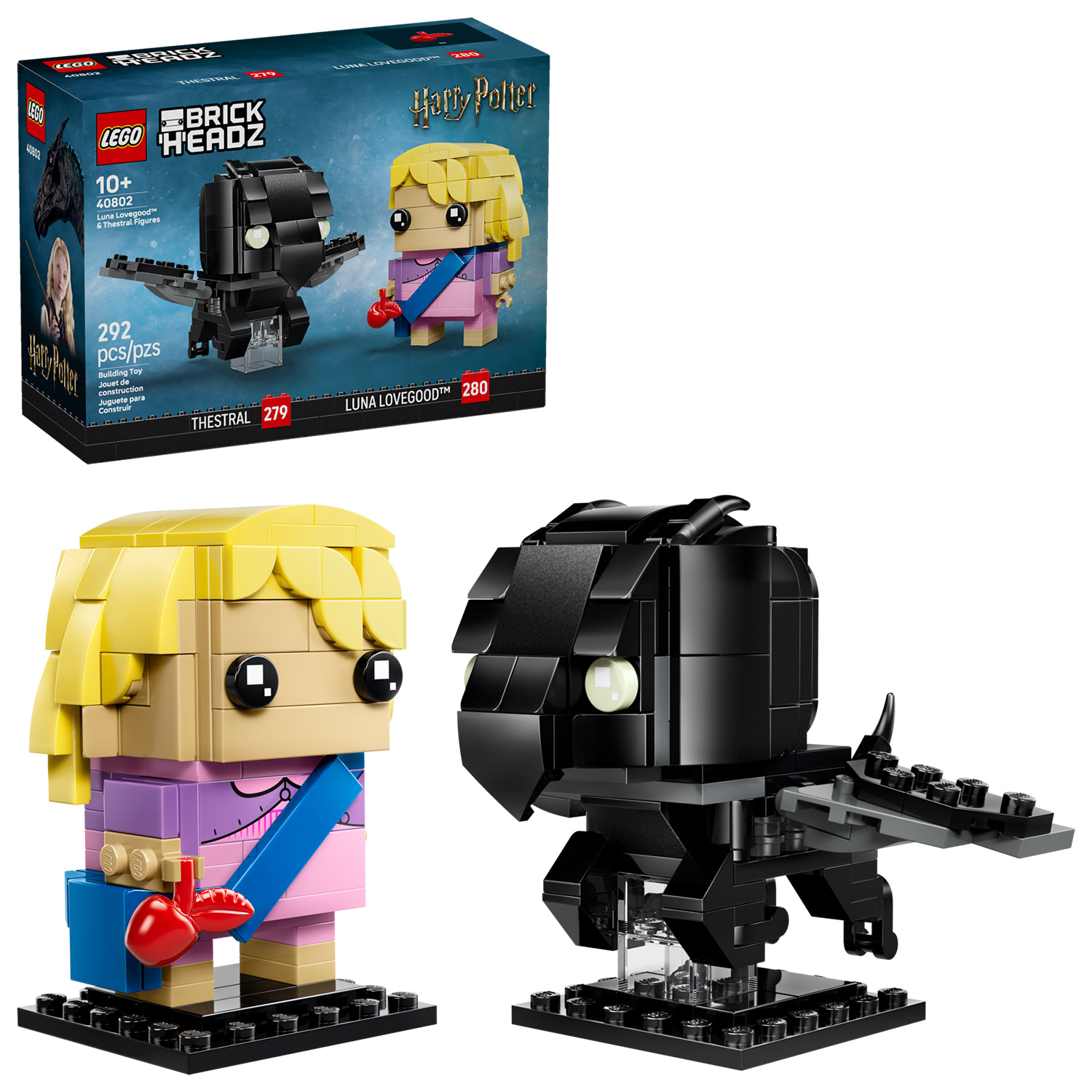 lego-brickheadz-luna-lovegood-thestral-figures-40802
