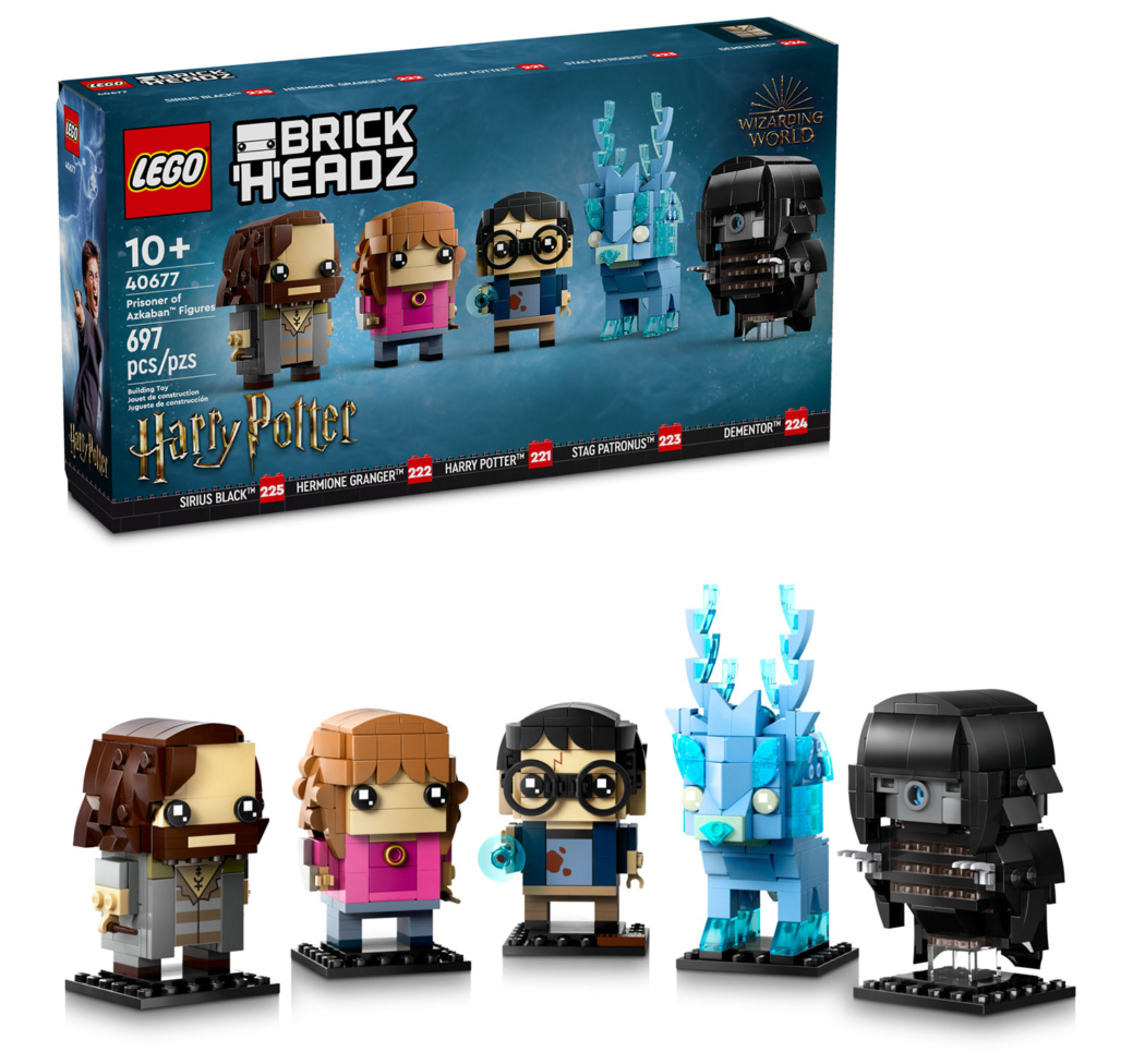 lego-brickheadz-prisoner-of-azkaban-figures-40677