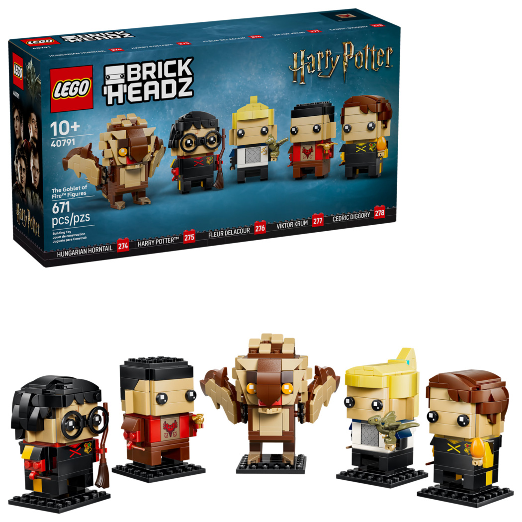 lego-brickheadz-the-goblet-of-fire-figures-40791