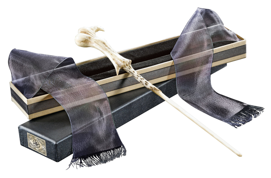 lord-voldemort-wand