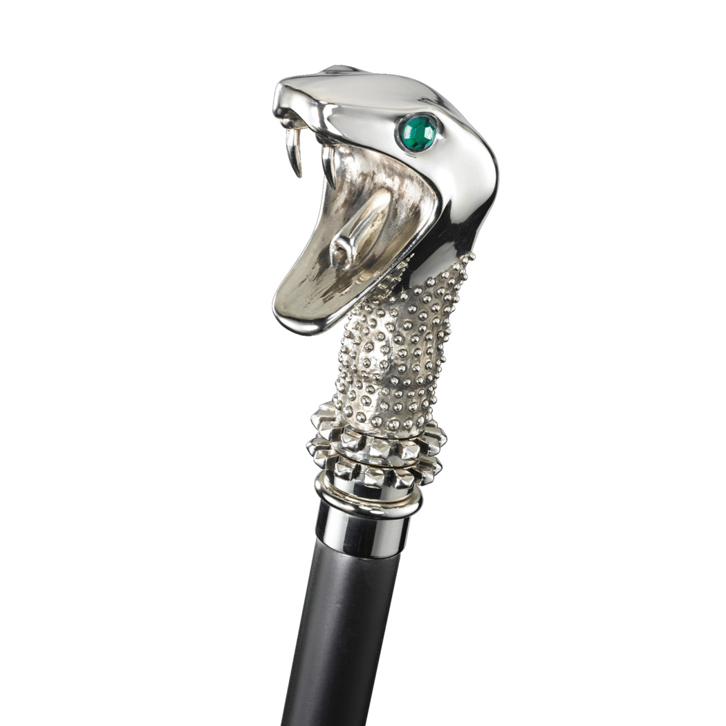 lucius-malfoy-walking-stick