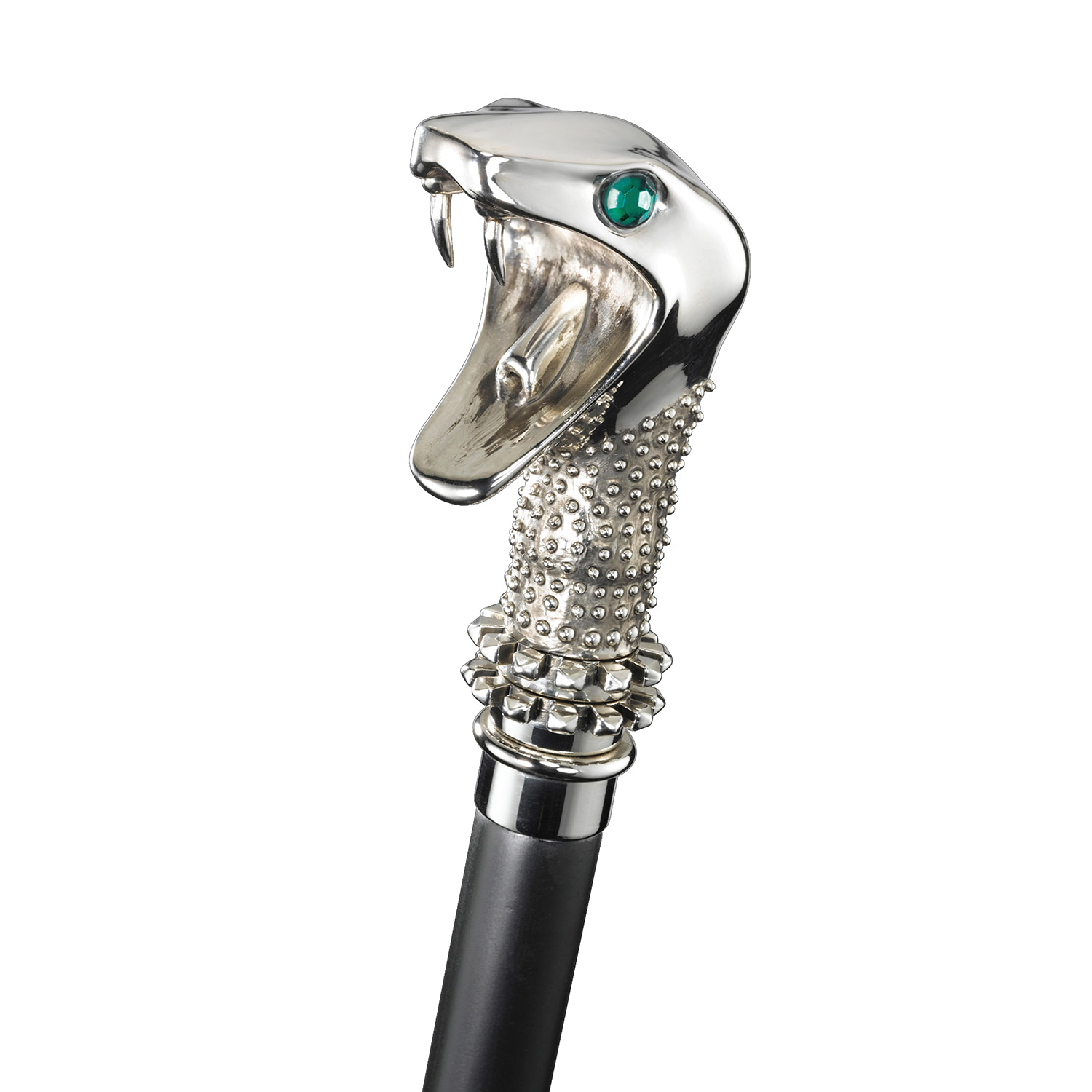 lucius-malfoy-walking-stick