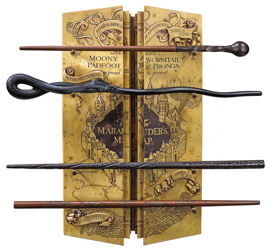 marauders-map-wand-collection