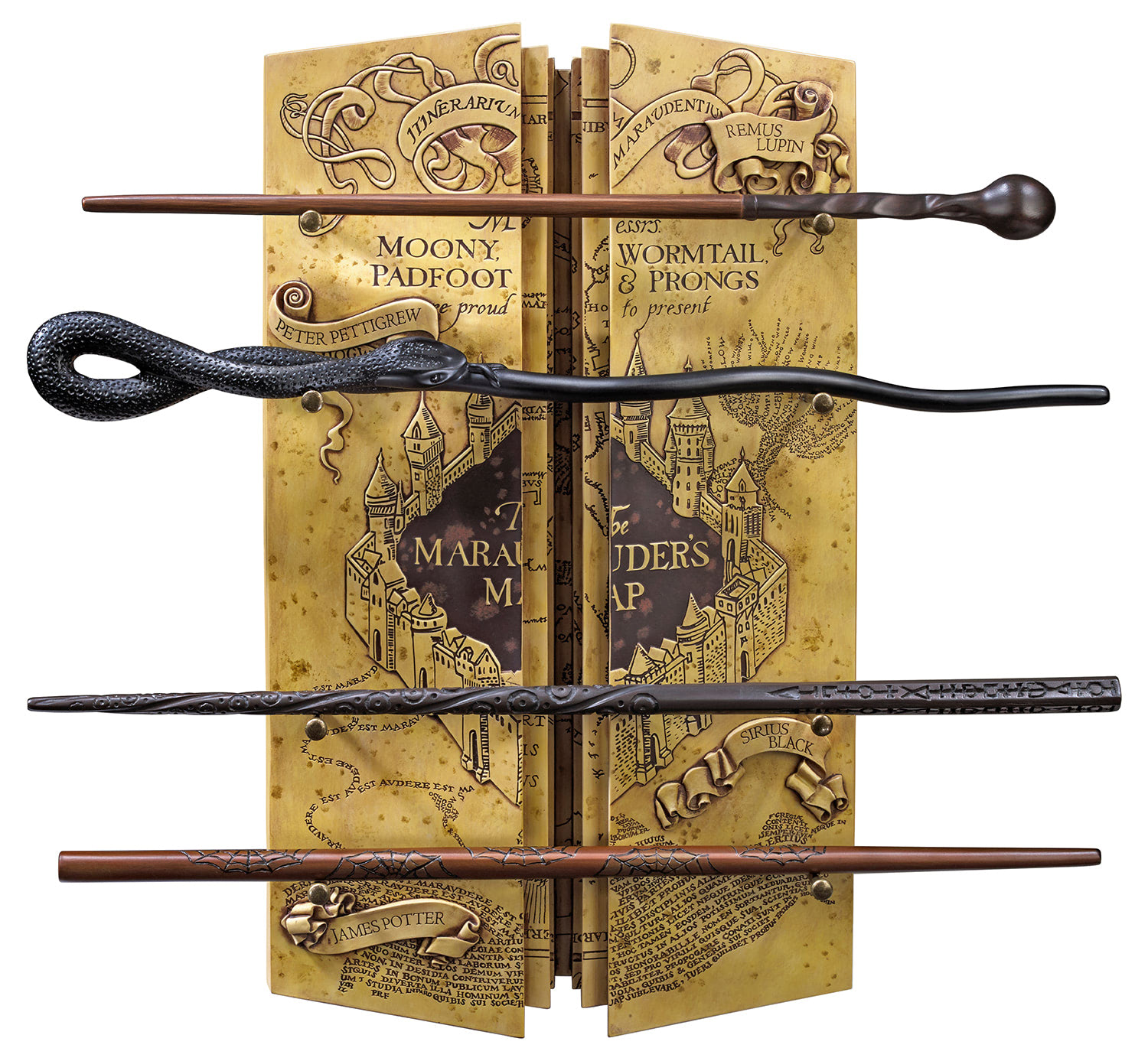 marauders-map-wand-collection