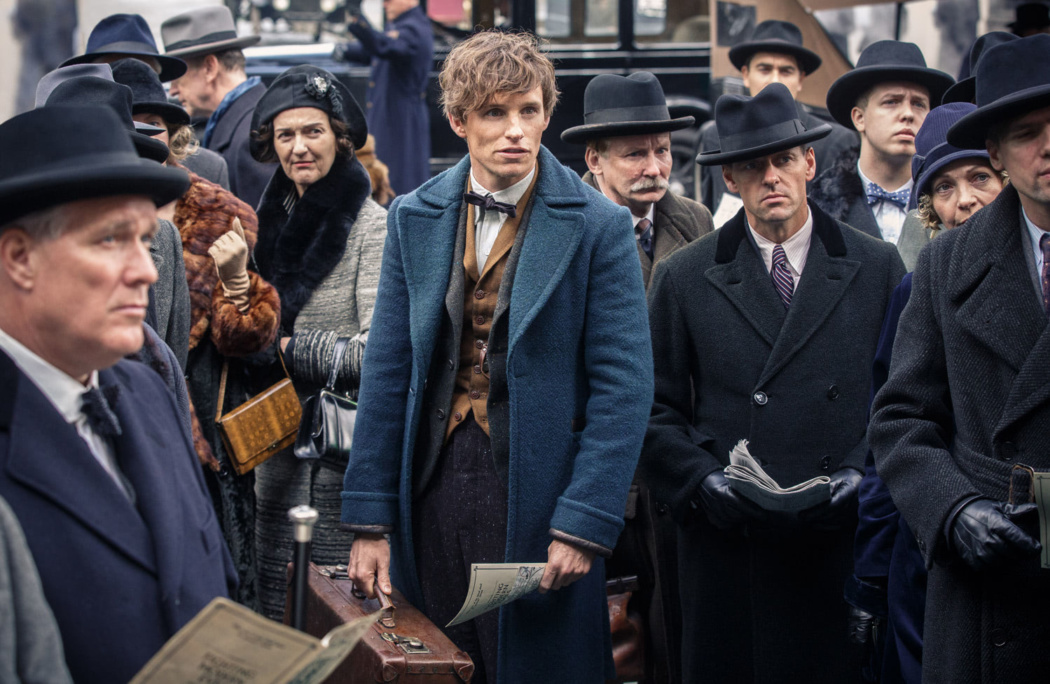 Movie stills — Harry Potter Fan Zone