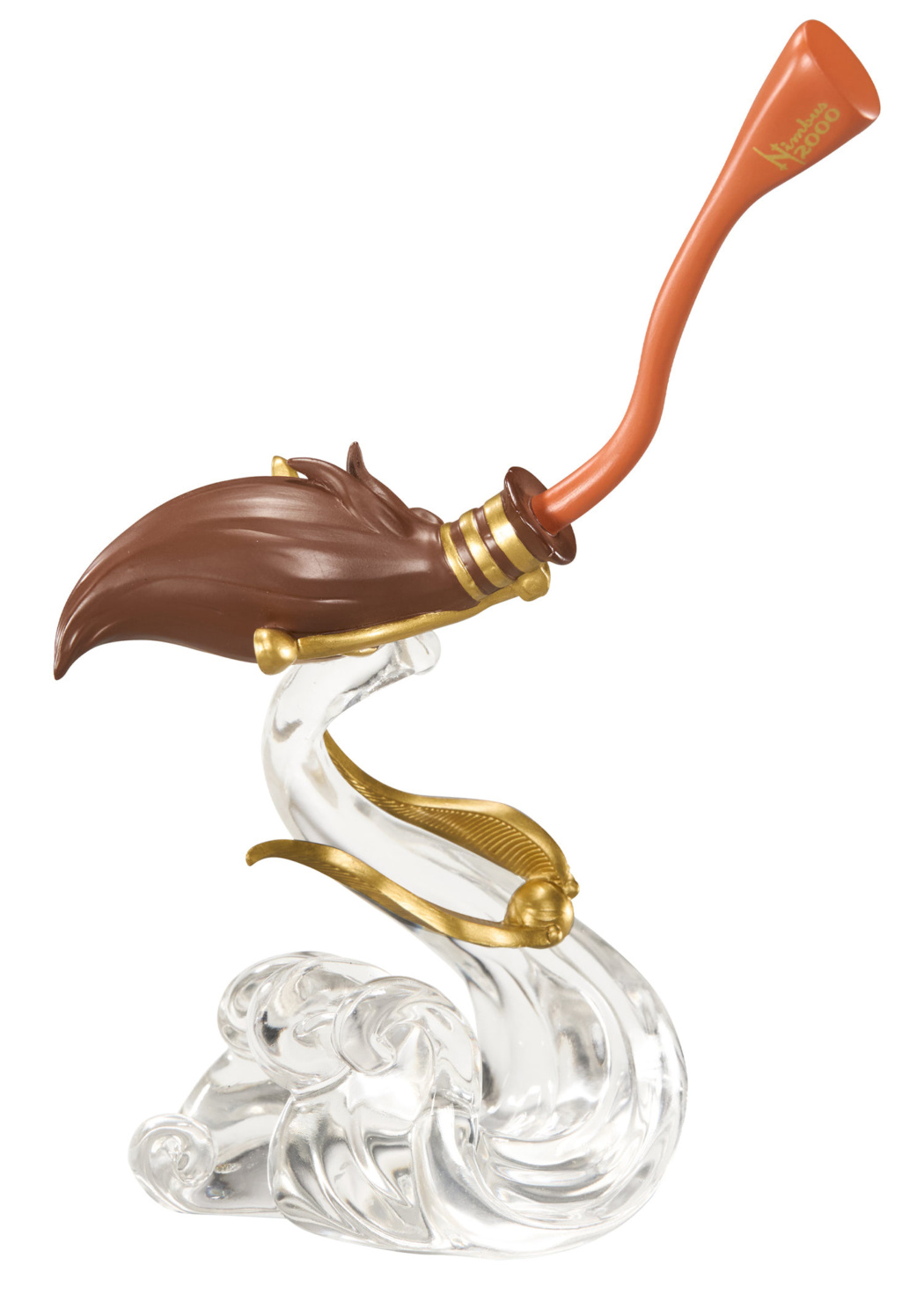 nimbus-2000-golden-snitch