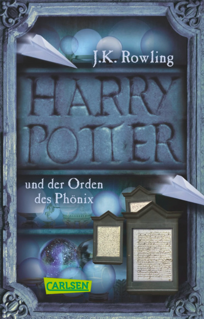 order of the phoenix audiobook order of the phoenix audiobook