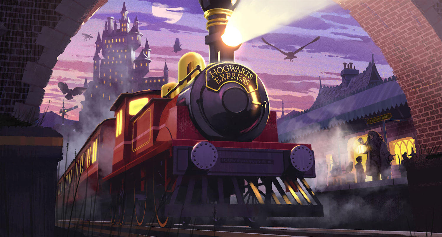 ‘Philosopher’s Stone’ 2024 audiobook (front cover artwork)
