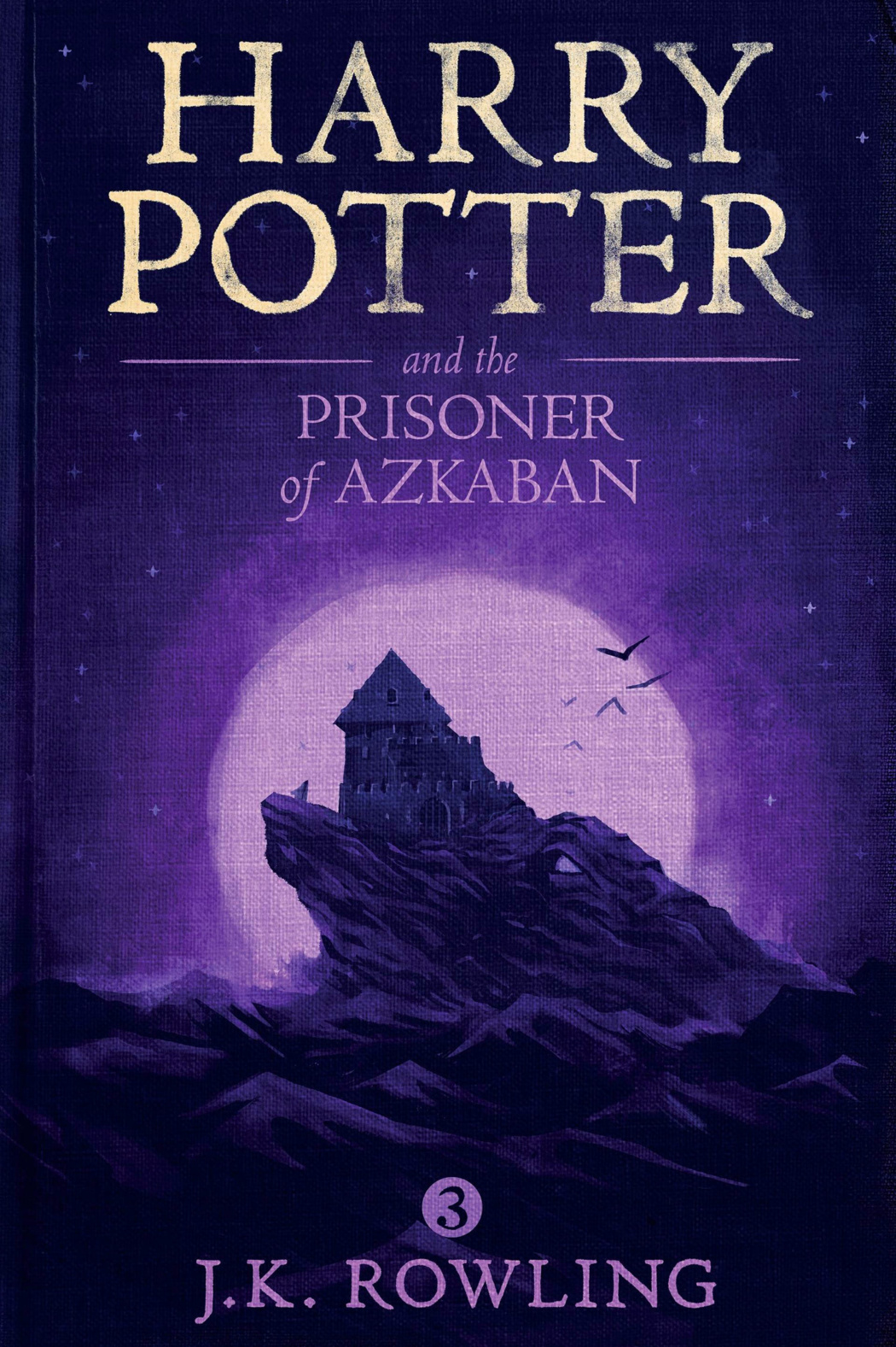 prisoner-of-azkaban-cover-art-harry-potter-fan-zone