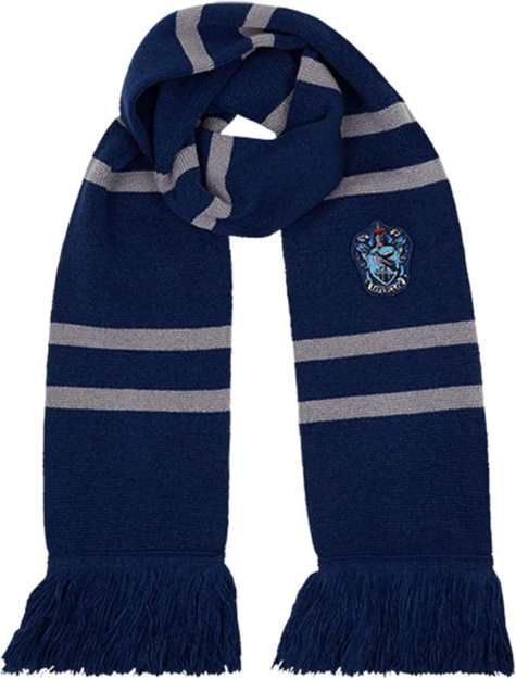 ravenclaw-knitted-scarf