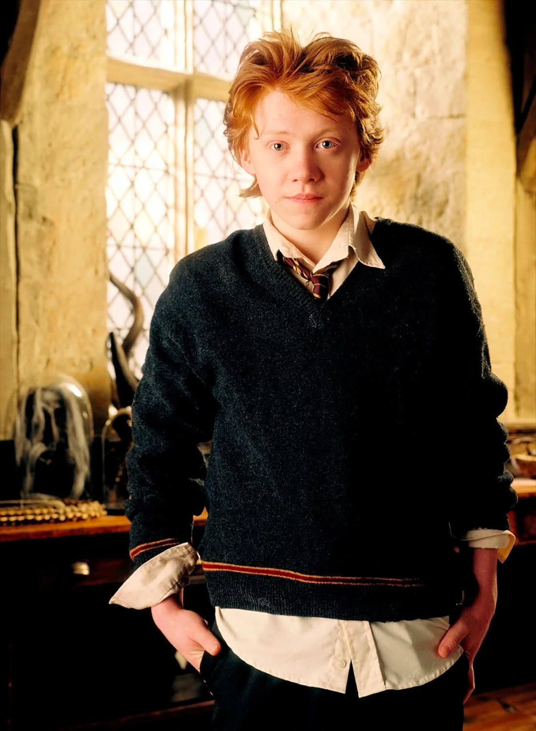 Ron Weasley Prisoner Of Azkaban Movie Review Harry Potter And The Ron Weasley Prisoner Of Azkaban Movie Review Harry Potter And The