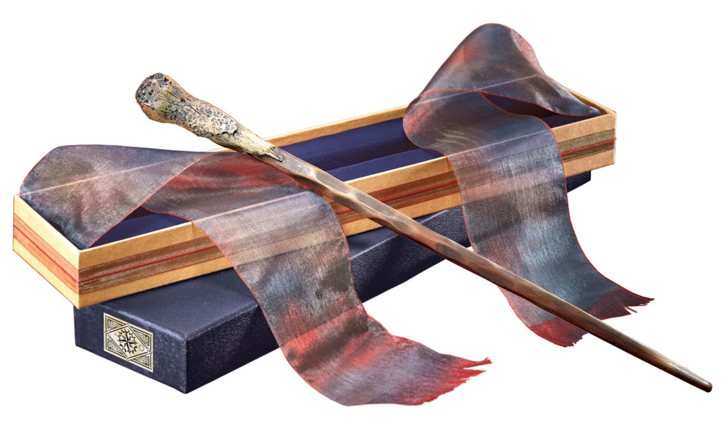 ron-weasley-wand