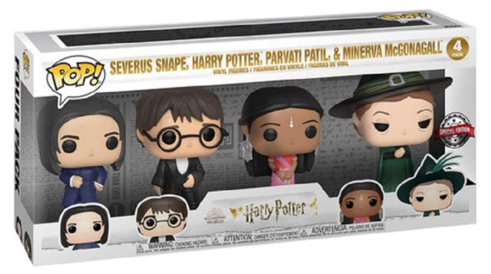 severus-snape-harry-potter-parvati-patil-minerva-mcgonagall-pop-vinyl