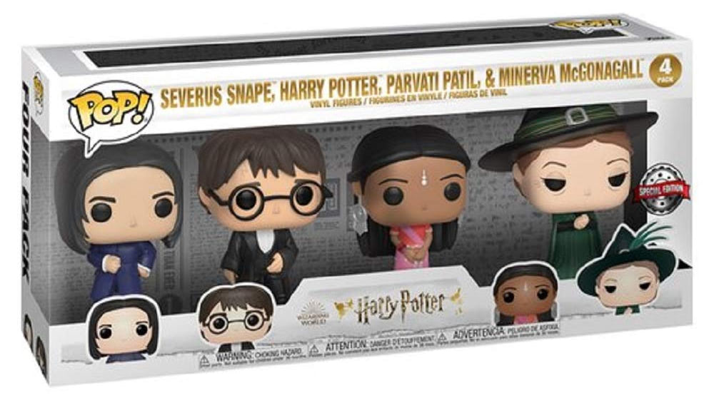 severus-snape-harry-potter-parvati-patil-minerva-mcgonagall-pop-vinyl