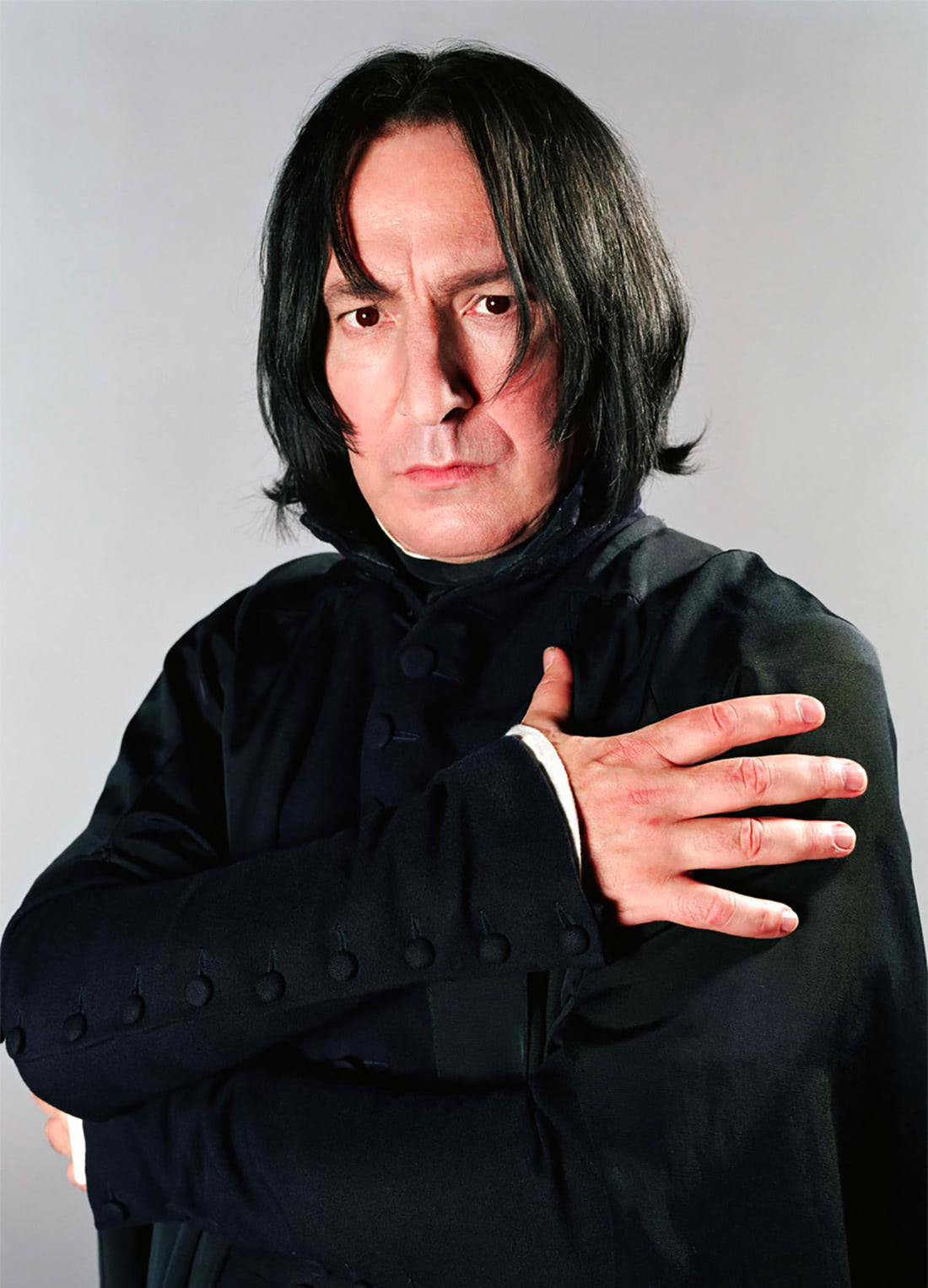  Severus Snape Pictures Harry Potter Fan Zone
