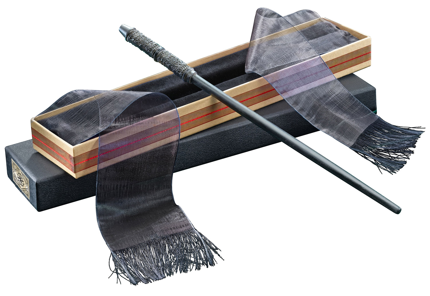 severus-snape-wand