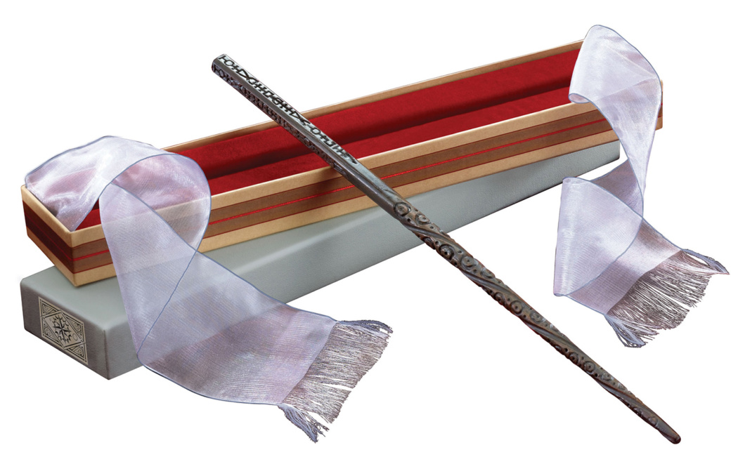 sirius-black-wand