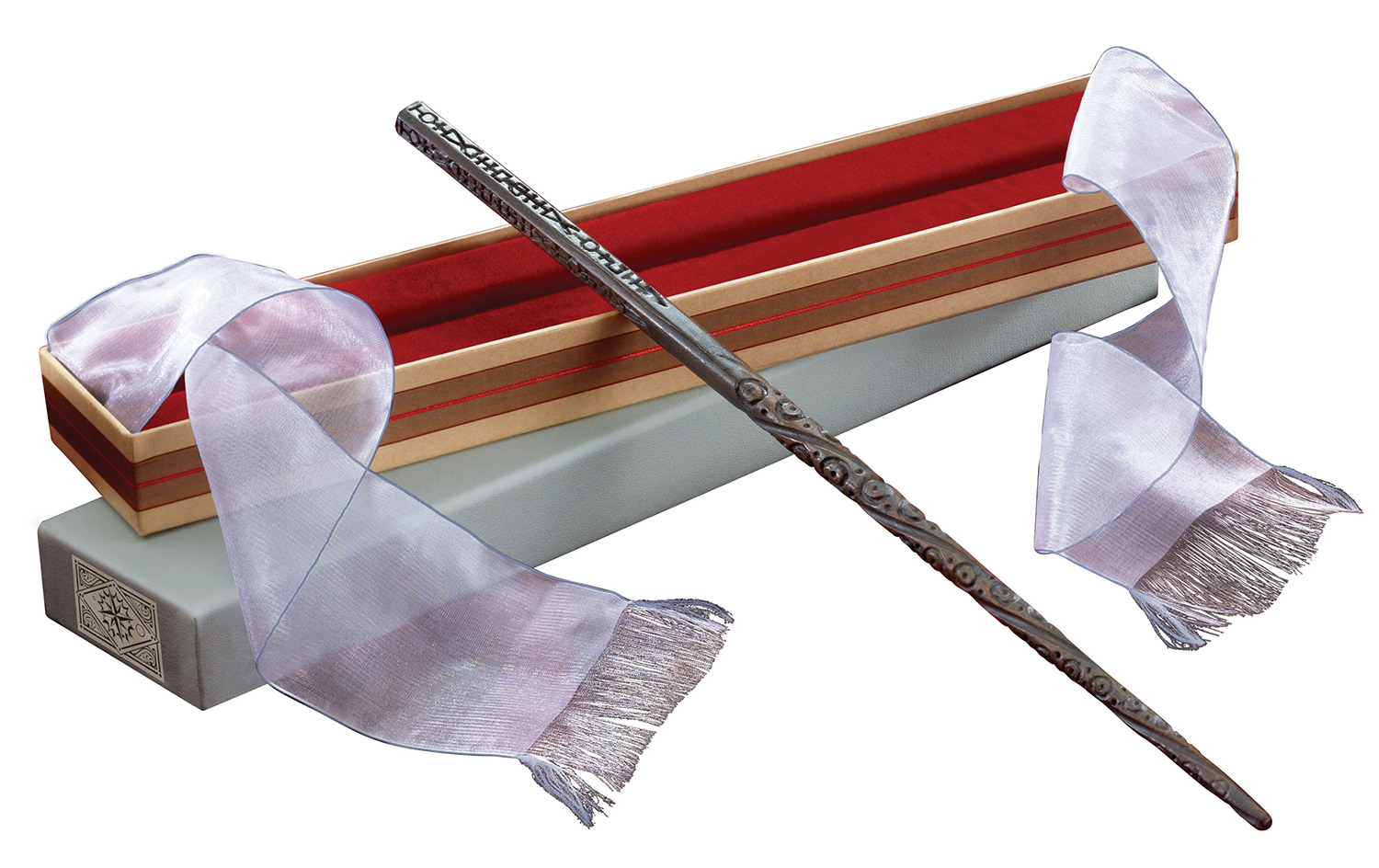 sirius-black-wand