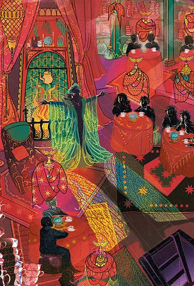 talons-and-tea-leaves-minalima-illustrated-crop