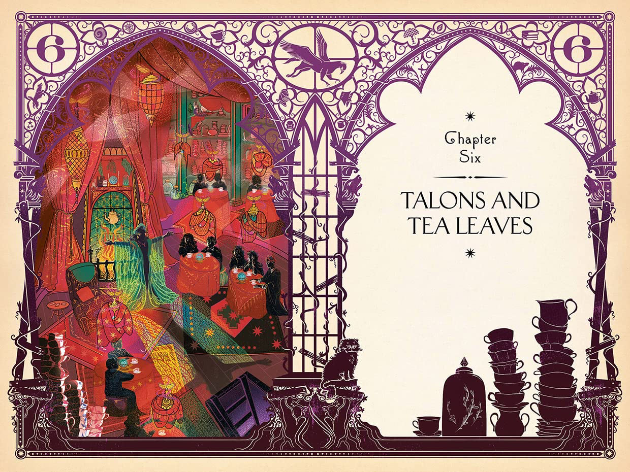 talons-and-tea-leaves-minalima-illustrated