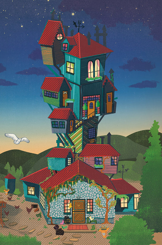 the-burrow-minalima-illustrated-1-crop
