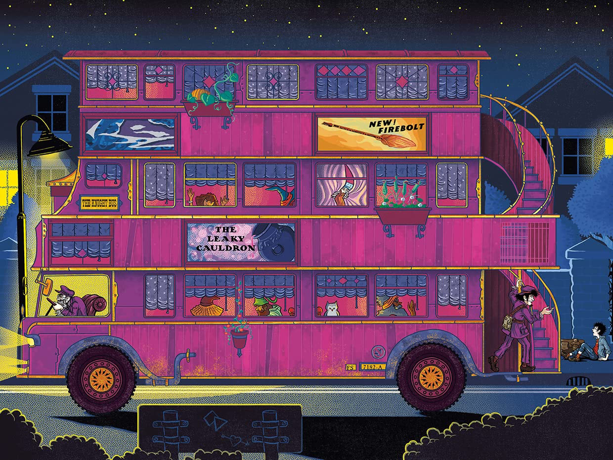 the-knight-bus-minalima-illustrated