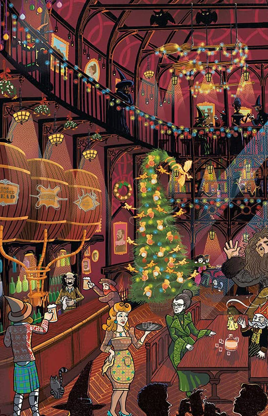 the-three-broomsticks-and-honeydukes-minalima-illustrated-crop