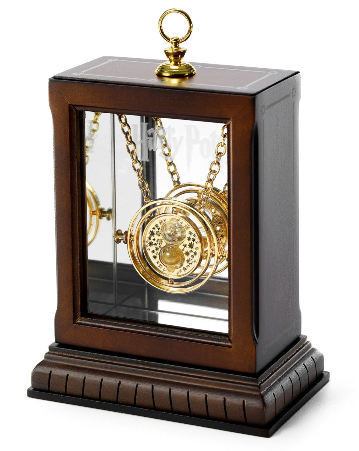 the-time-turner