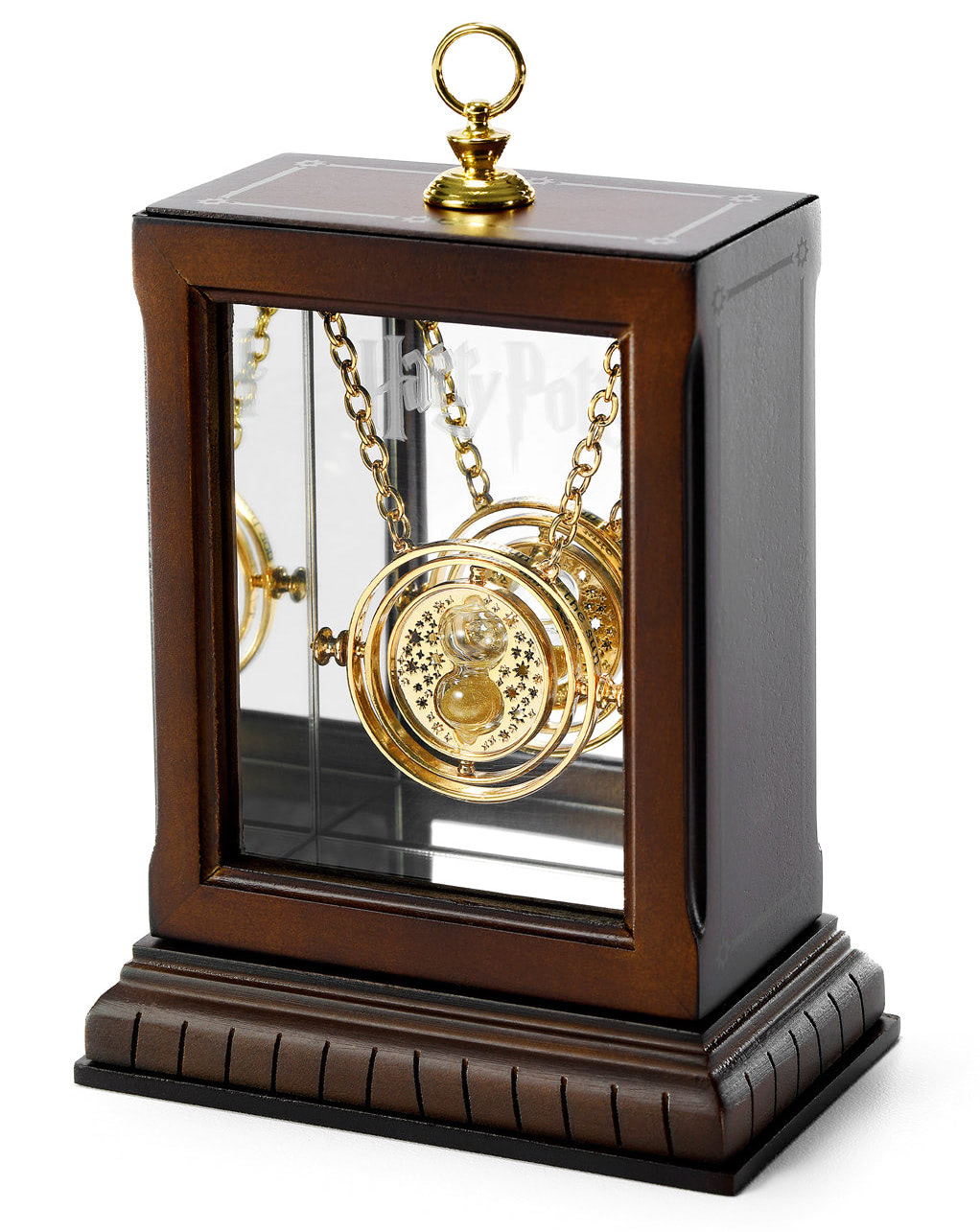 the-time-turner
