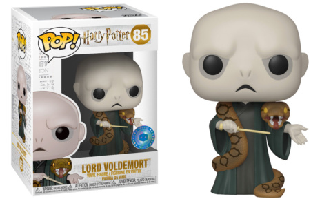 molly and the burrow pop
