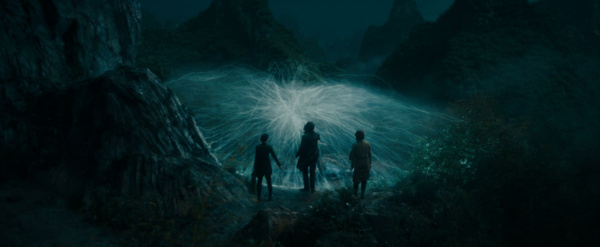 Pictures Harry Potter Fan Zone